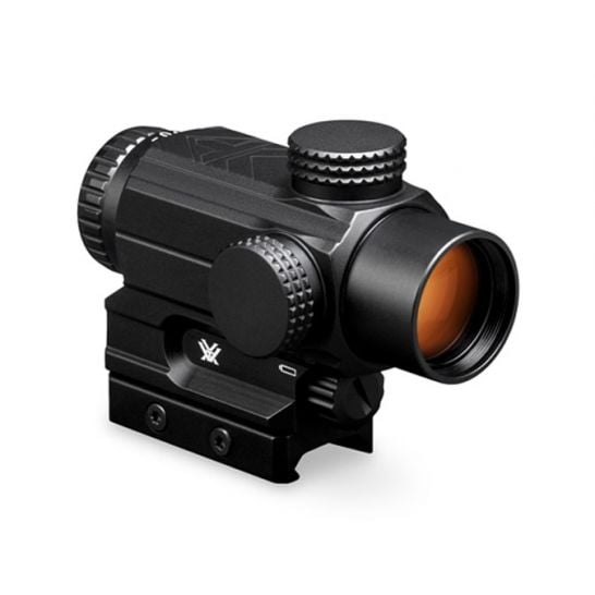 ar prism scope